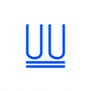 Icon for project "Juune"