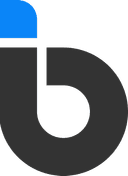 Icon for project "Bjorn-Donald Bassey Portfolio site"