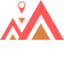 Icon for project "Moving mountains Logistics"